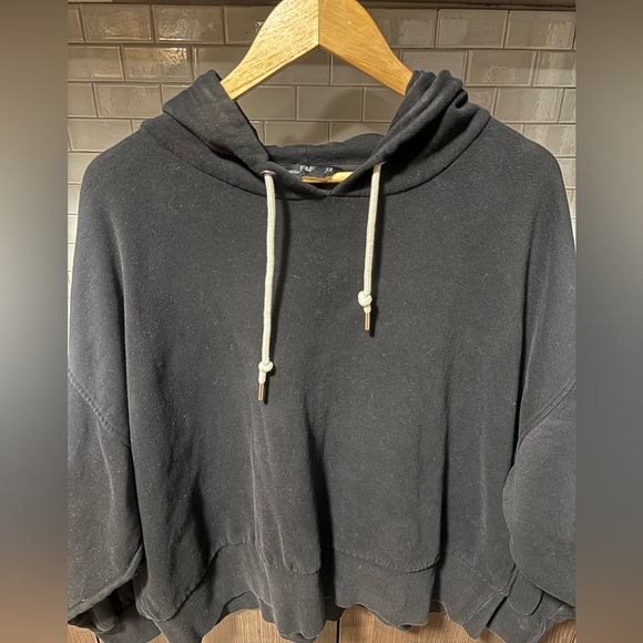 F&F Sweater - Picture 1 of 1